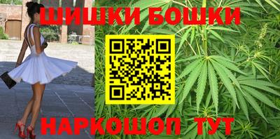 круглые Будённовск