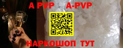 стаф Бузулук
