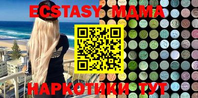 круглые Будённовск