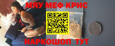 круглые Будённовск